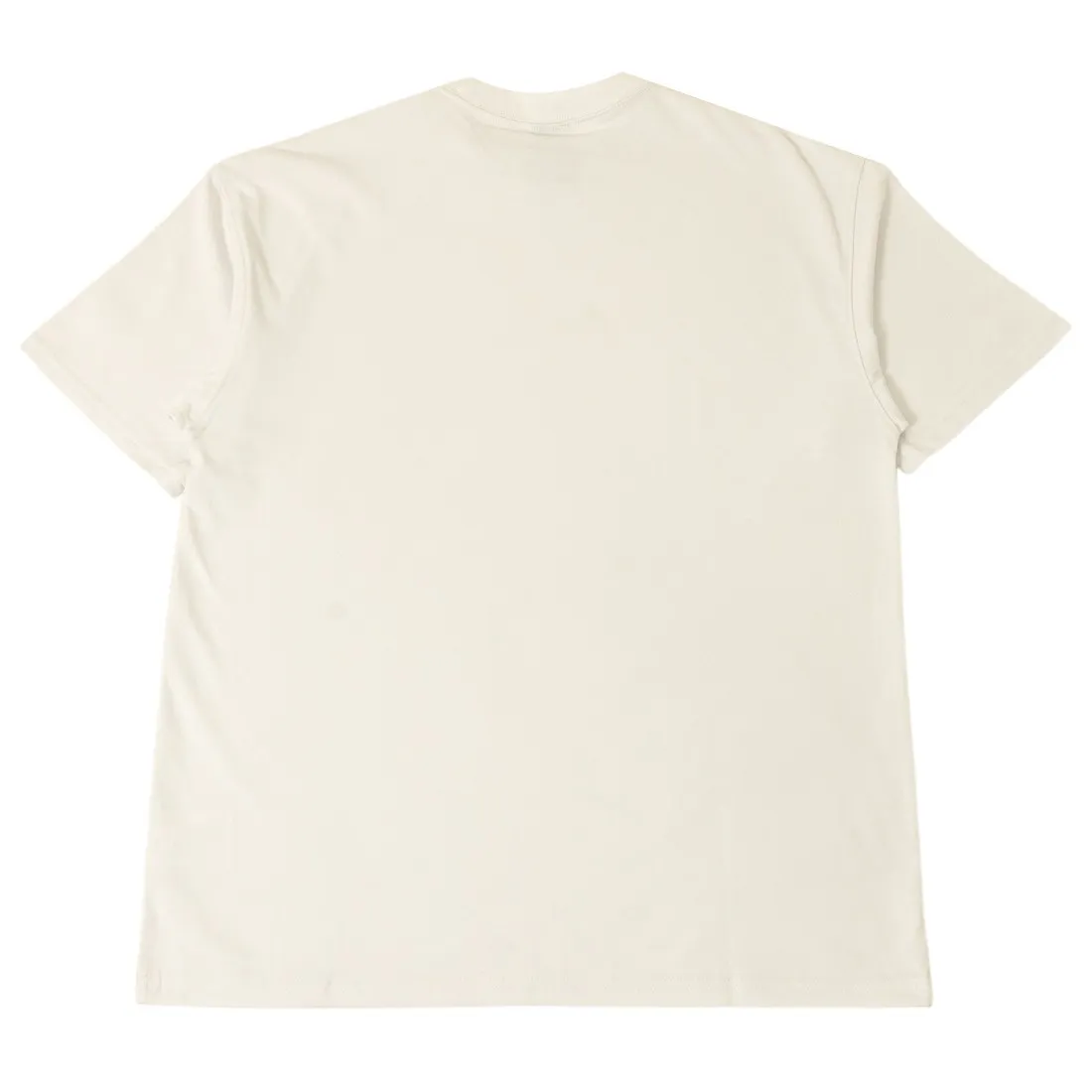 Nike Men M Nrg Acg Tee (summit white)