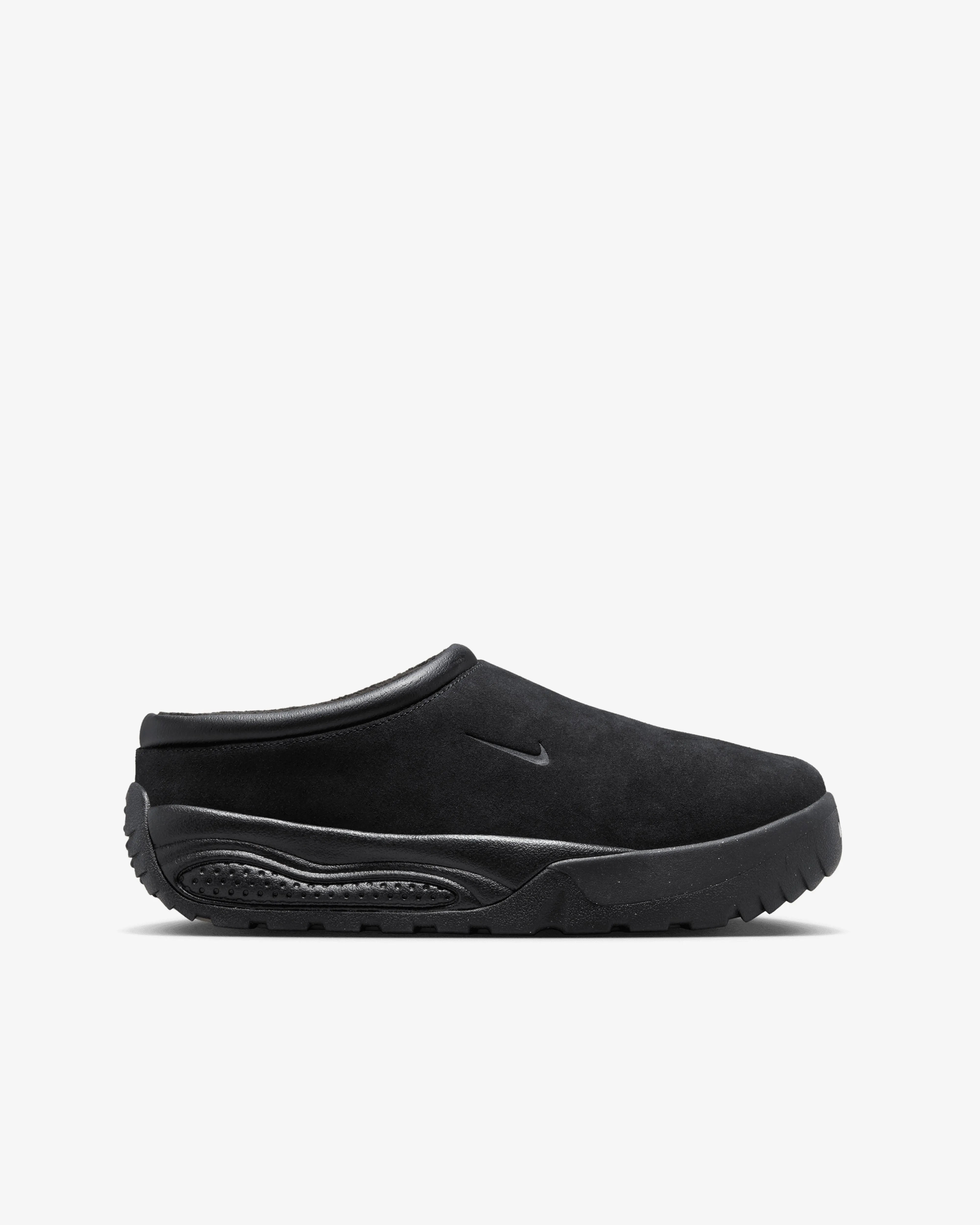 Nike Men's ACG Rufus  Black FV2923-001