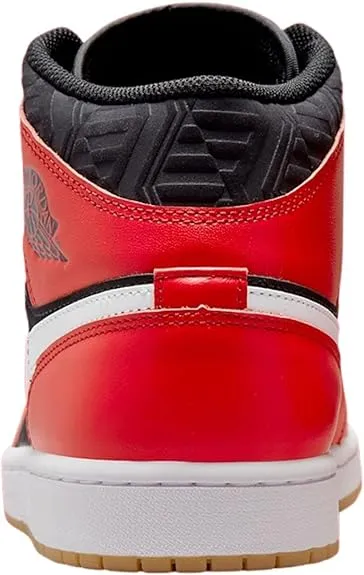 Nike Men's Air Jordan 1 Mid SE DQ8417-006