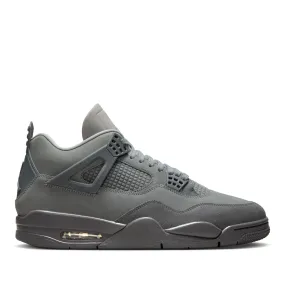 Nike  Men's Air Jordan 4 SE FQ7928-001 