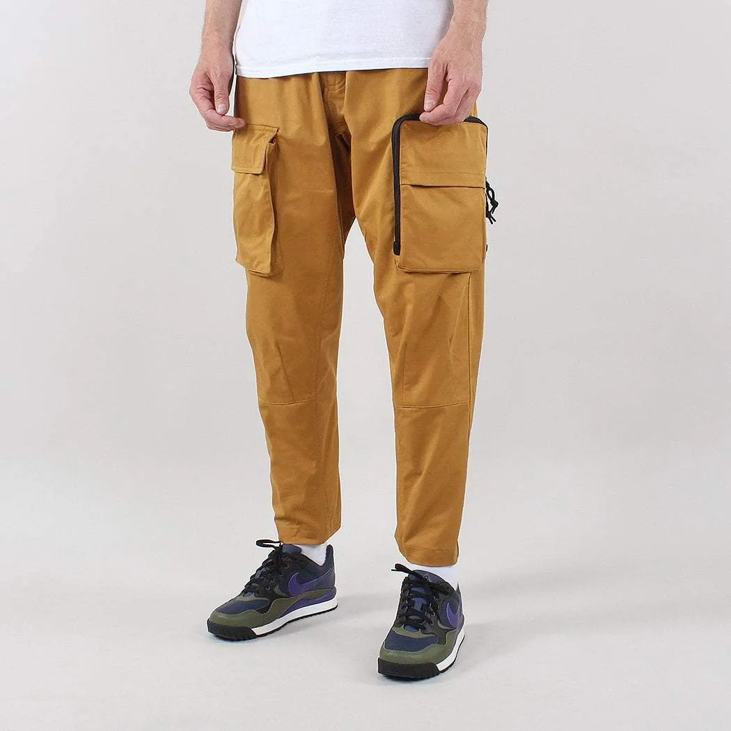 Nike NRG ACG Woven Pant