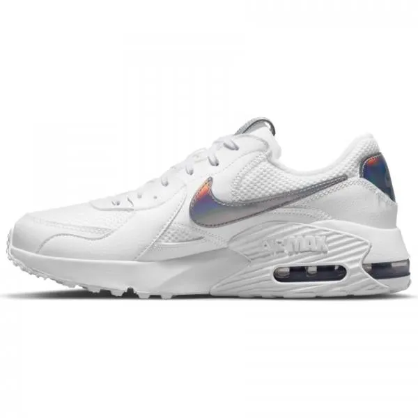 Nike W Air Max Excee