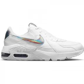 Nike W Air Max Excee