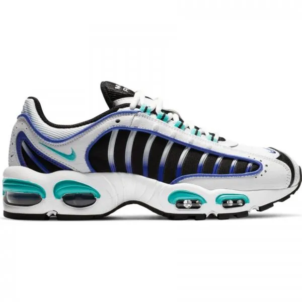 Nike W Air Max Tailwind IV