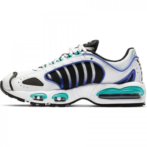 Nike W Air Max Tailwind IV