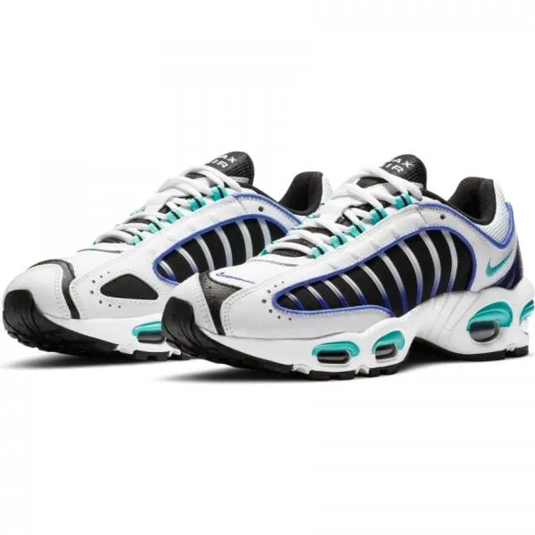 Nike W Air Max Tailwind IV