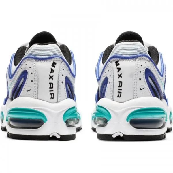 Nike W Air Max Tailwind IV