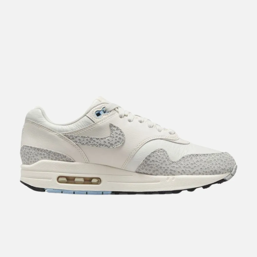 Nike Women's Air Max 1 Safari