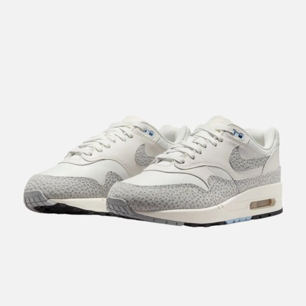 Nike Women's Air Max 1 Safari