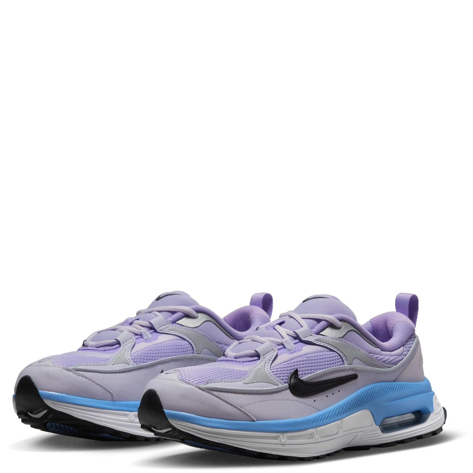 Nike Women's Air Max Bliss DZ5209 500