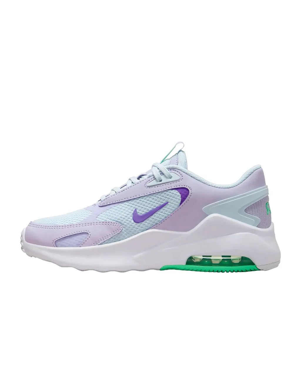 Nike Women's Air Max Bolt CU4152-501