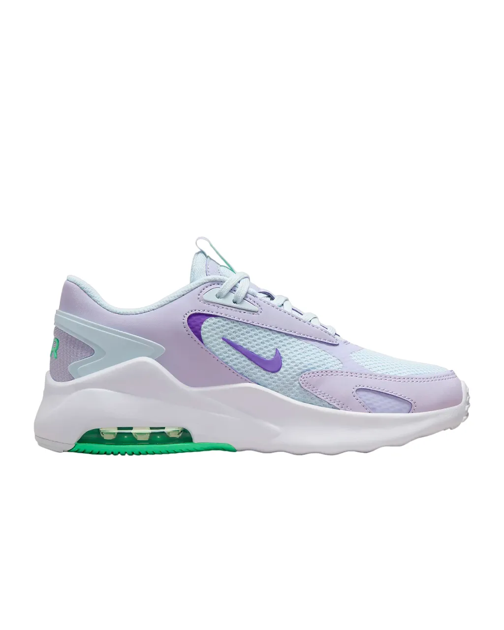 Nike Women's Air Max Bolt CU4152-501