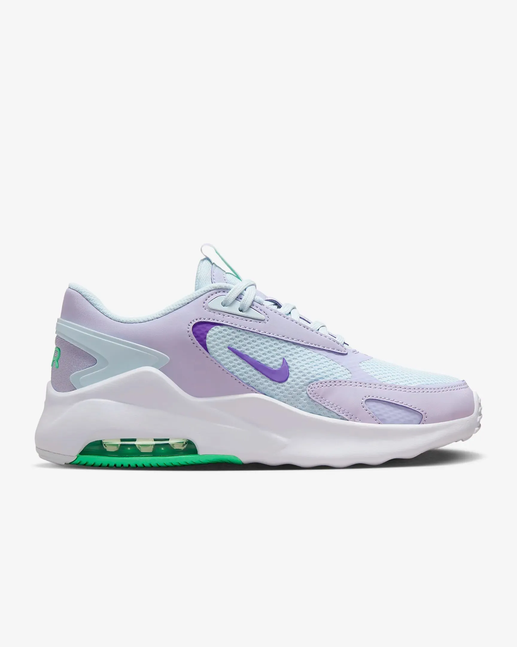 Nike Women's Air Max Bolt CU4152-501