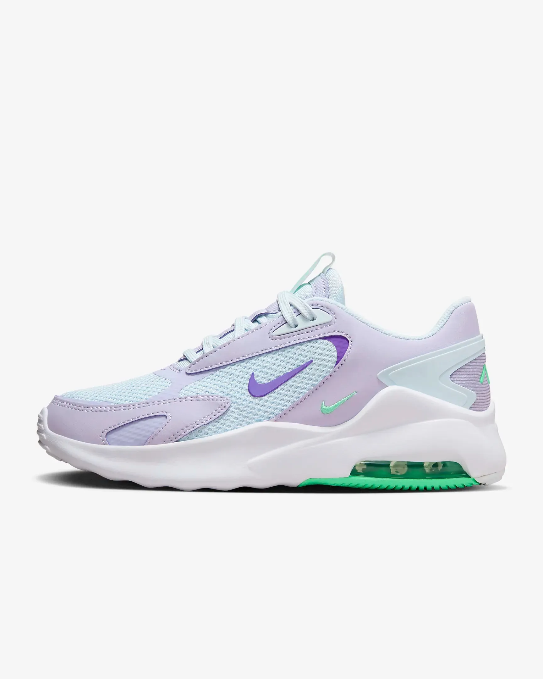 Nike Women's Air Max Bolt CU4152-501