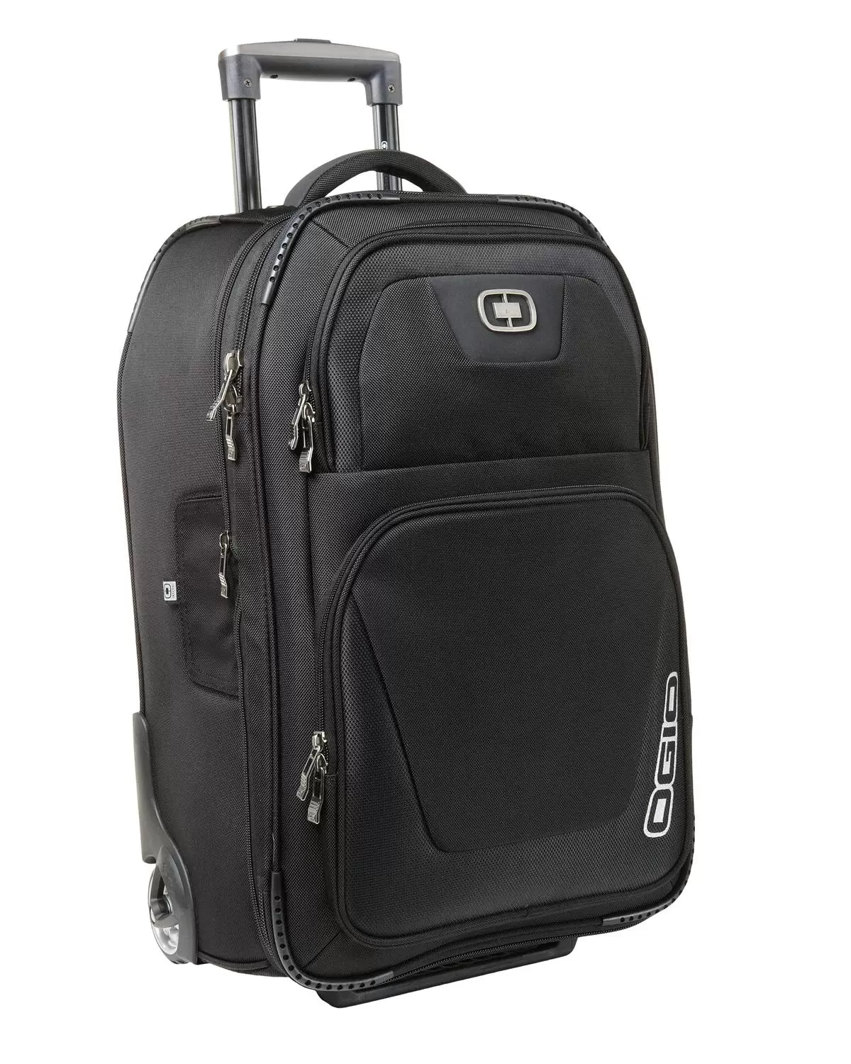 OGIO 413007 Kickstart 22 Travel Bag SKU: 413007