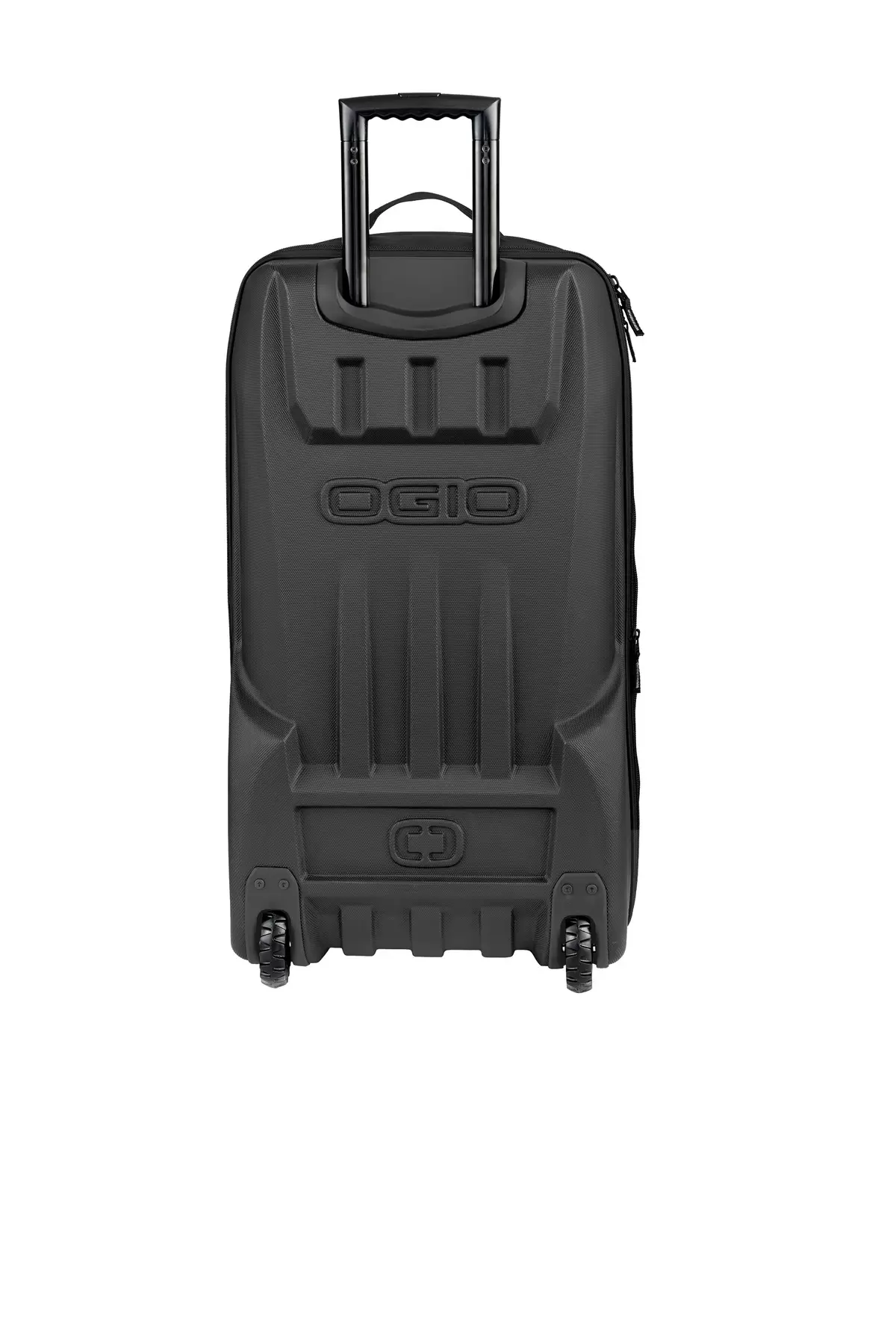 Ogio 413017 OGIO   Nomad 30 Travel Bag SKU: 413017