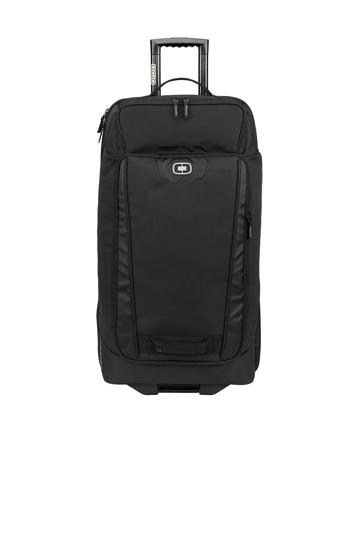 Ogio 413017 OGIO   Nomad 30 Travel Bag SKU: 413017