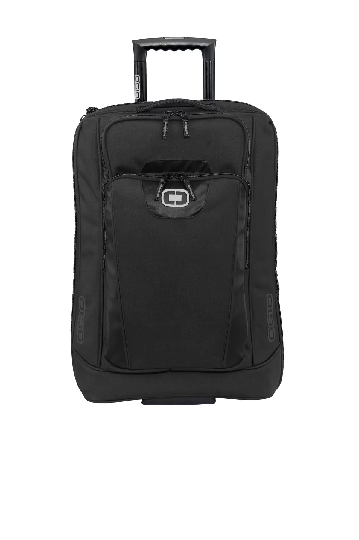 Ogio 413018 OGIO   Nomad 22 Travel Bag SKU: 413018