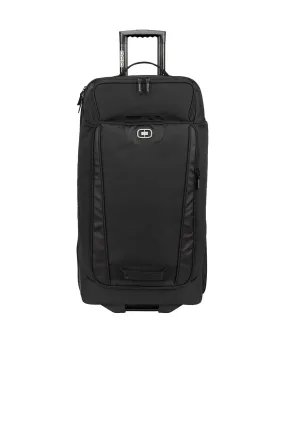 OGIO Nomad 30 Travel Bag. 413017