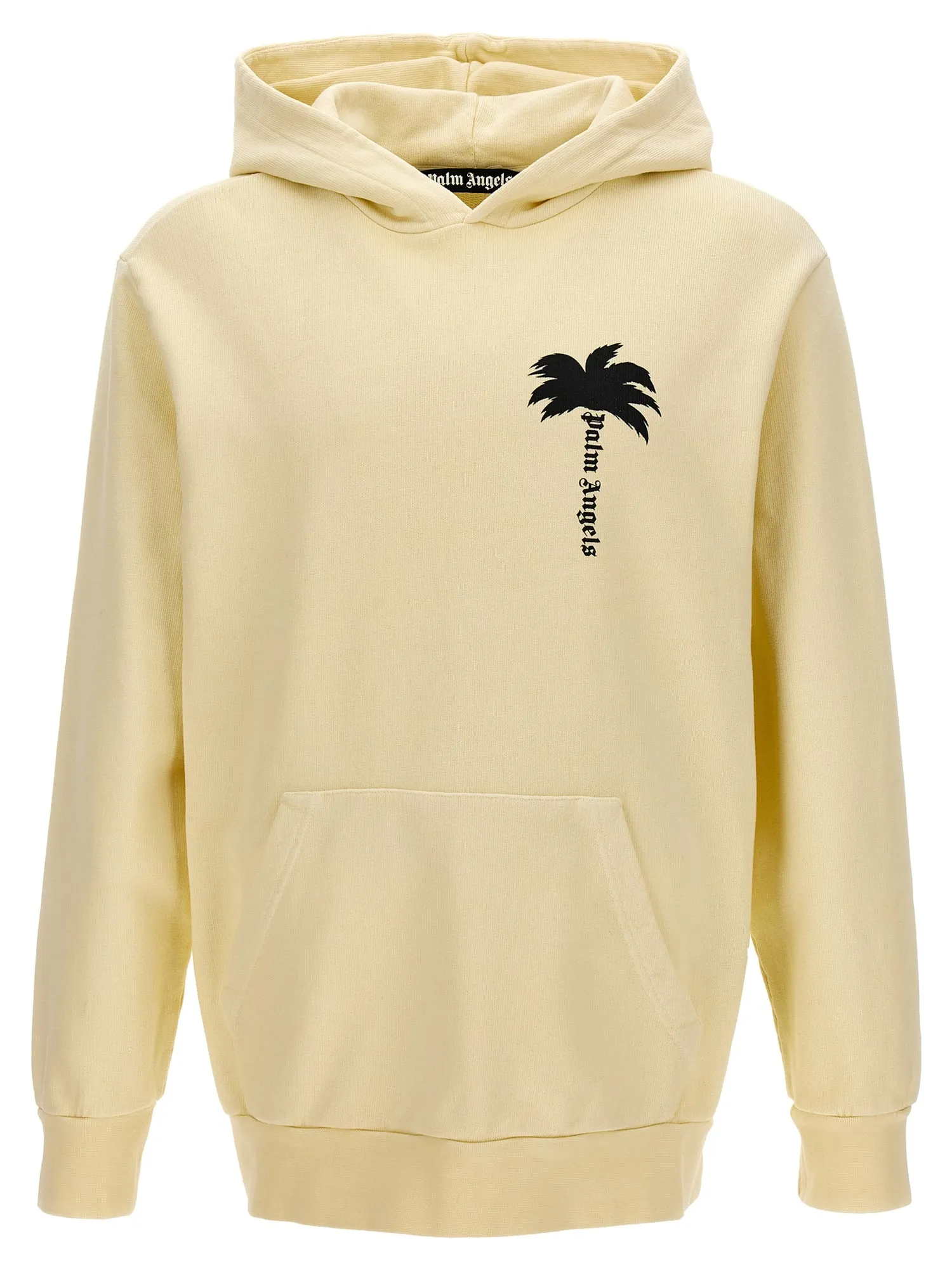 Palm Angels    Palm Angels 'The Palm' Hoodie