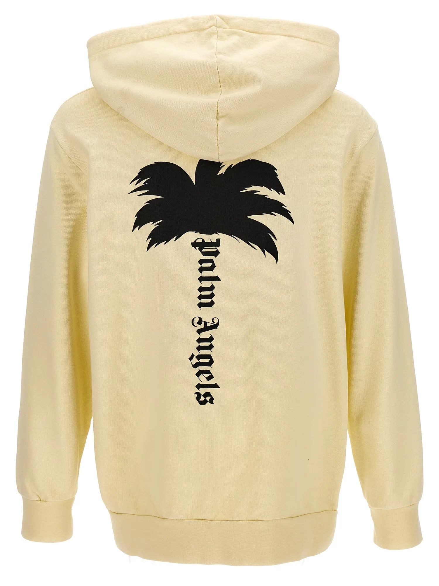 Palm Angels    Palm Angels 'The Palm' Hoodie