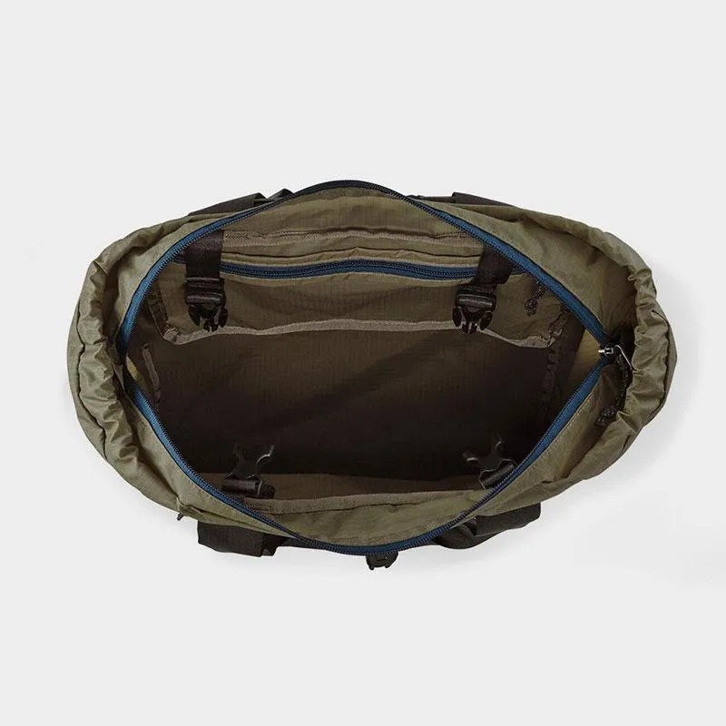 Patagonia Ultralight Black Hole Tote Pack