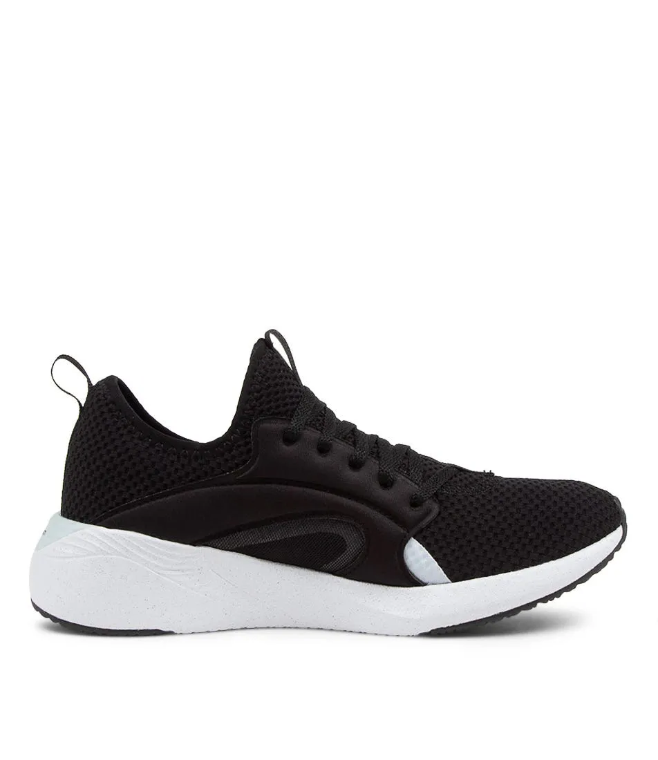 PUMA Better Foam Adore W Black Sneakers