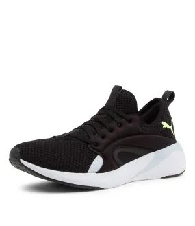 PUMA Better Foam Adore W Black Sneakers