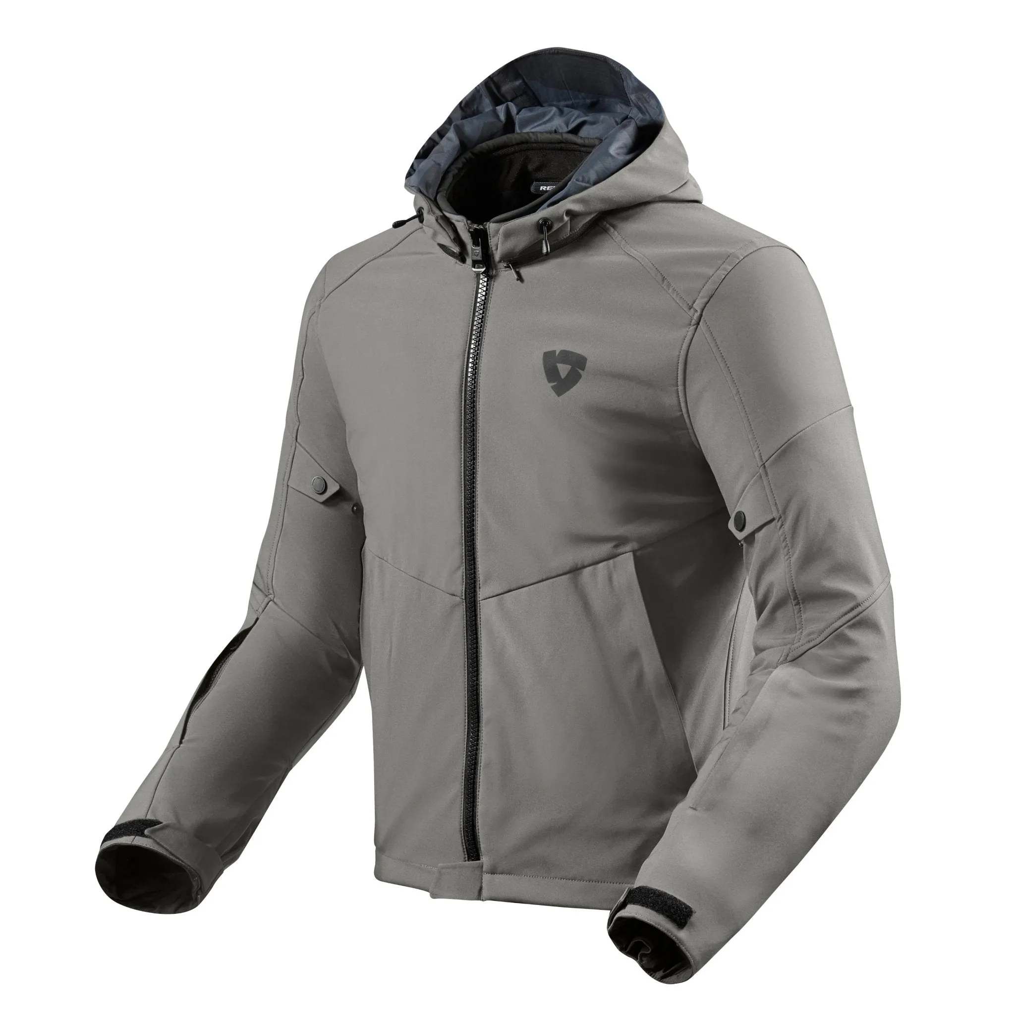 REV'IT! | Afterburn H2O Men's Jacket