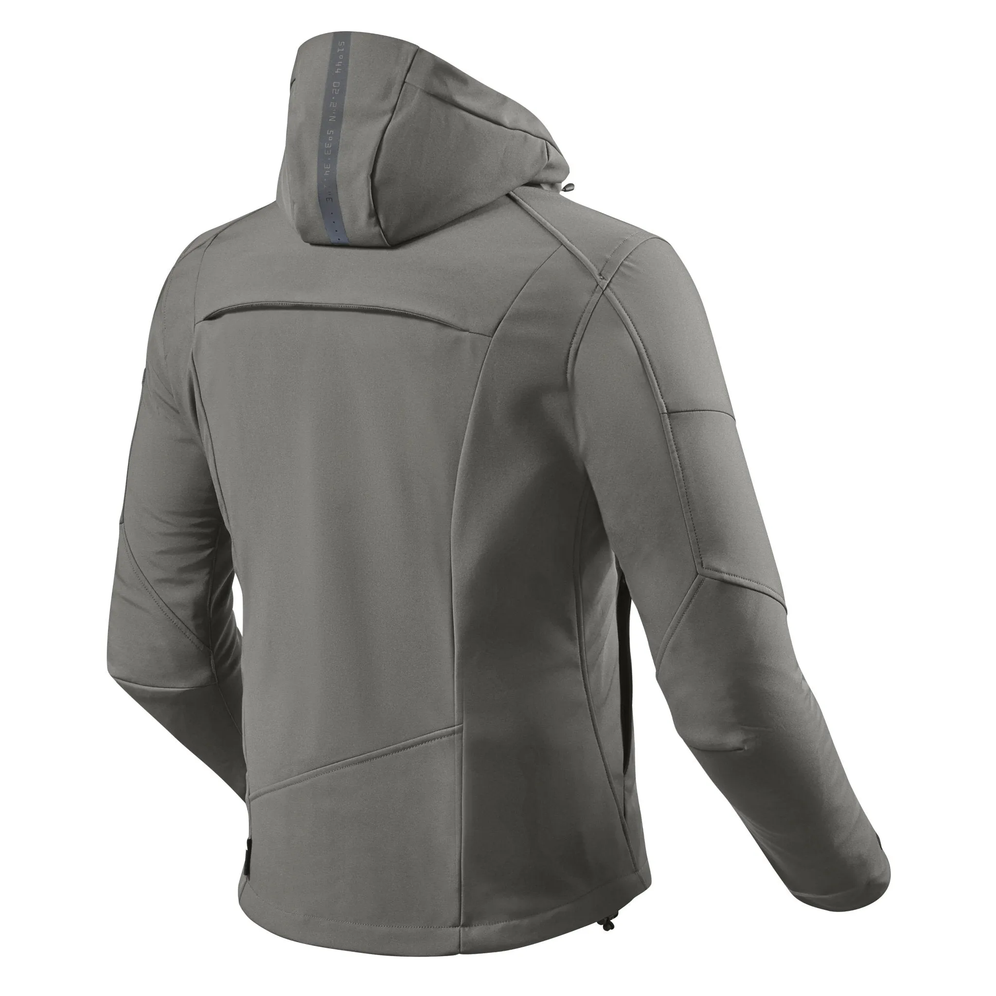 REV'IT! | Afterburn H2O Men's Jacket