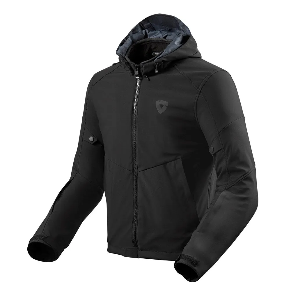 REV'IT! | Afterburn H2O Men's Jacket