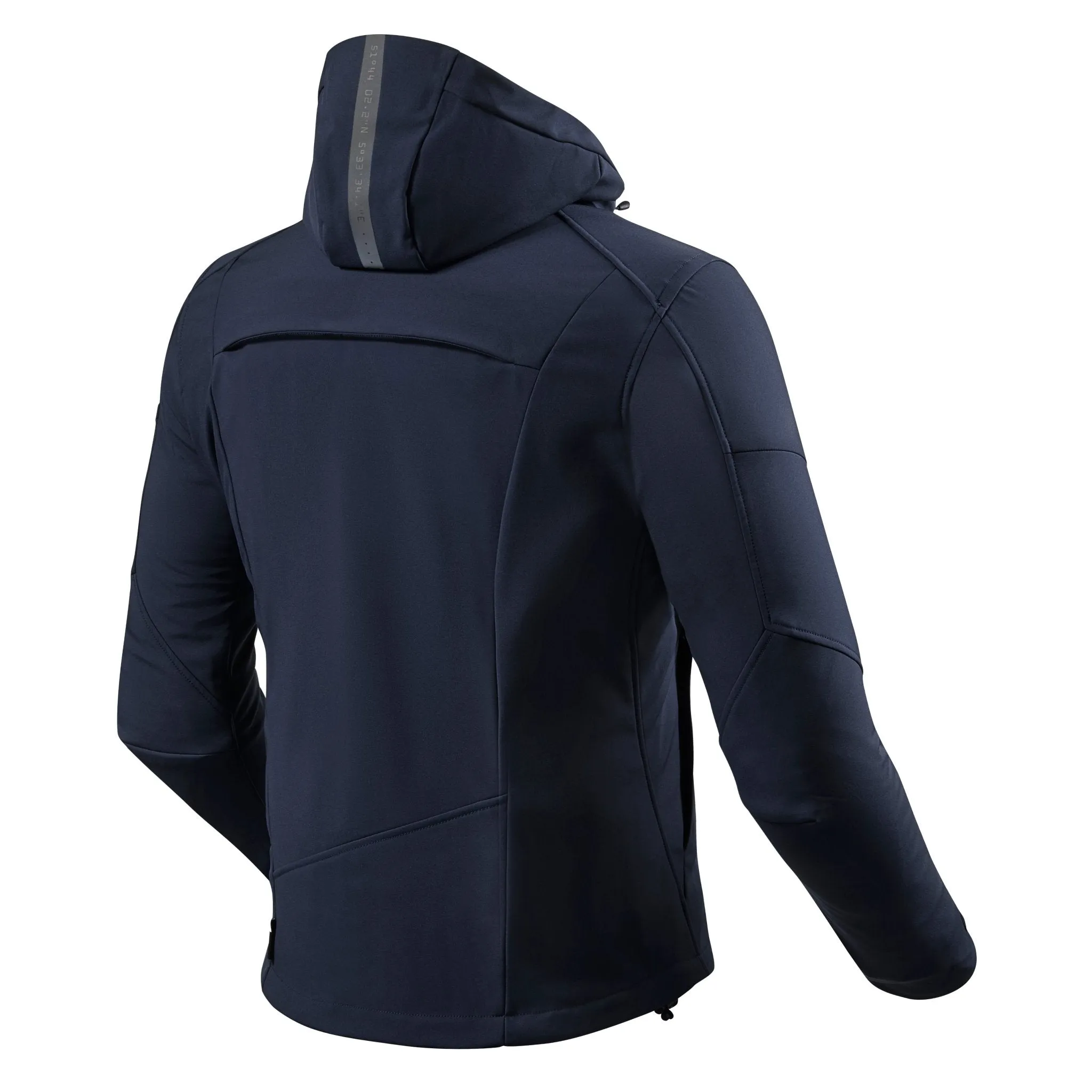 REV'IT! | Afterburn H2O Men's Jacket