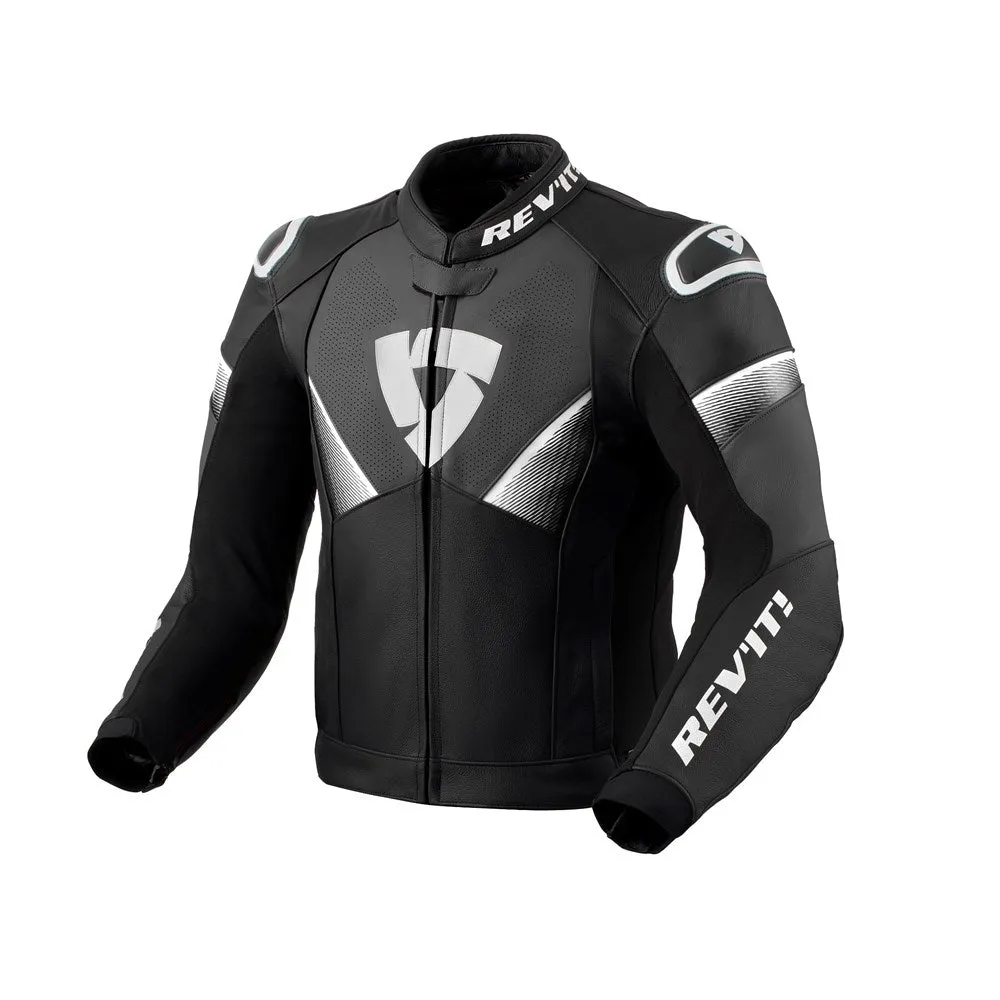 REV'IT! | Argon 2 Jacket