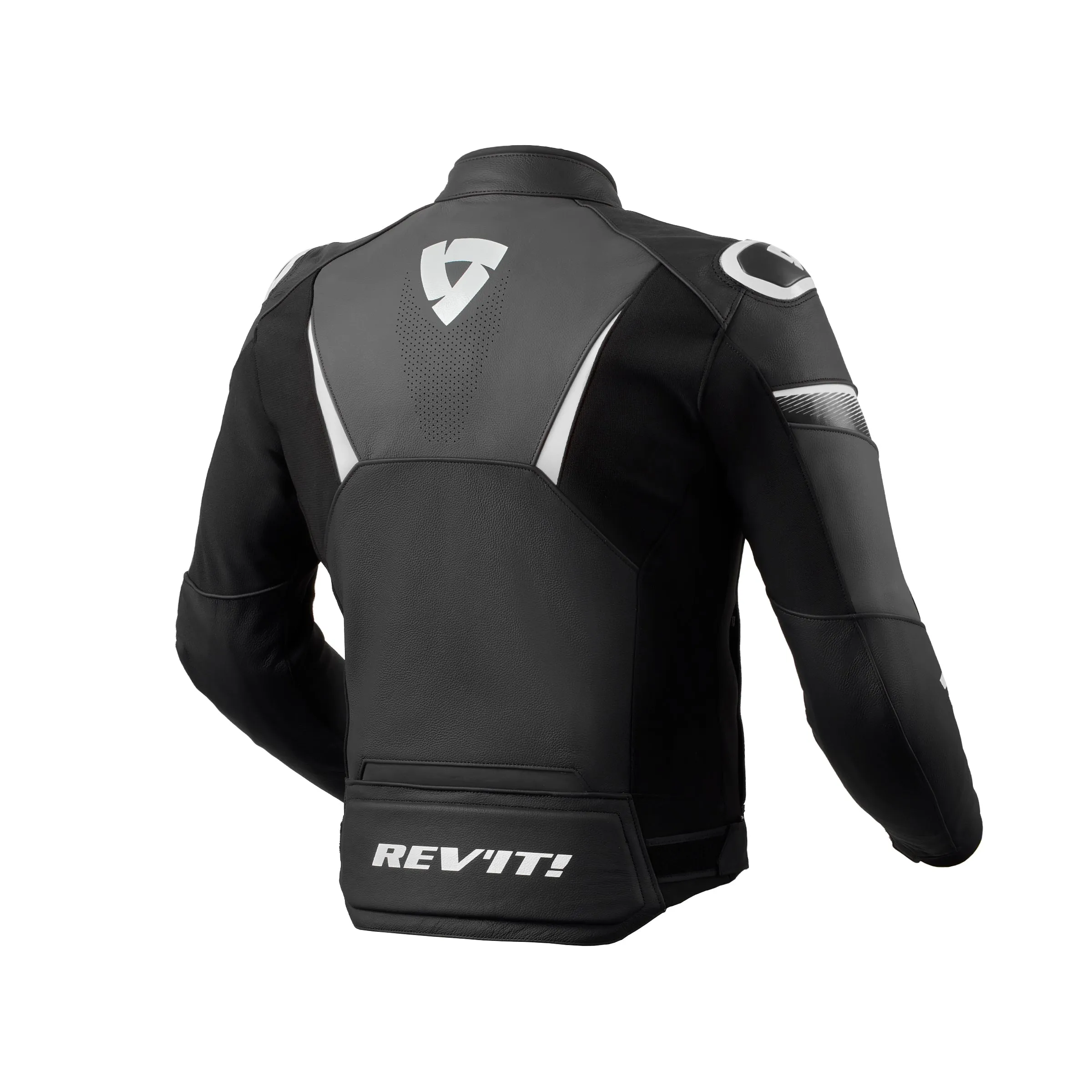 REV'IT! | Argon 2 Jacket