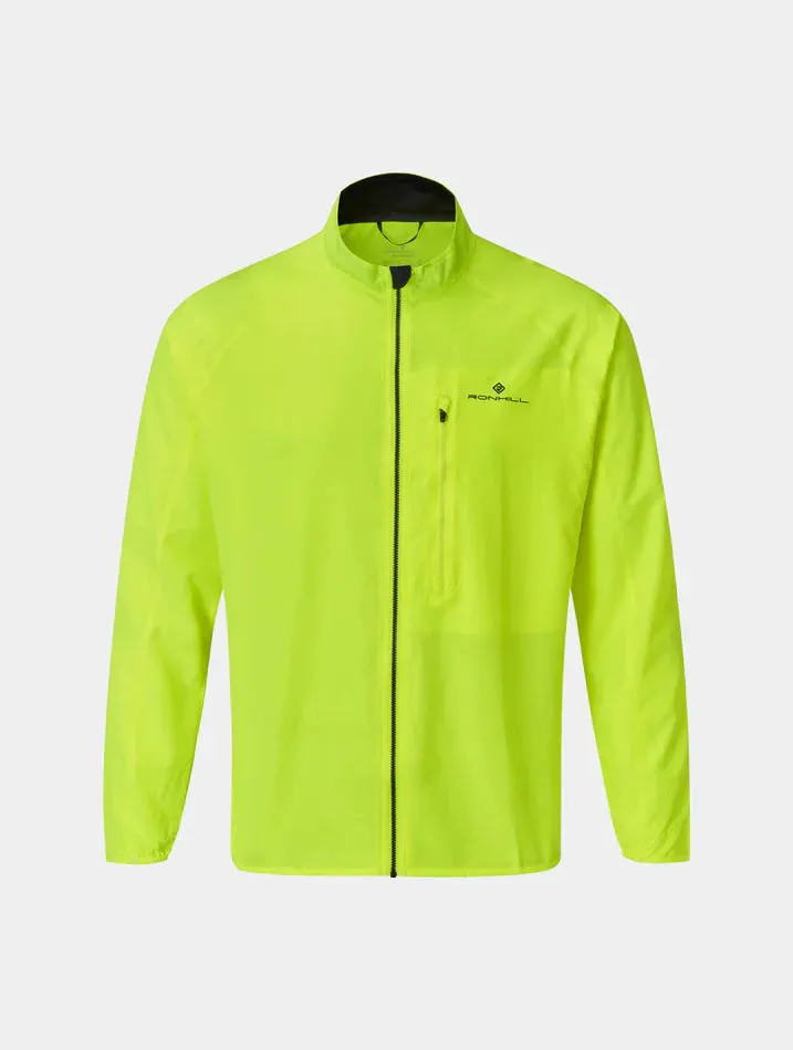 Ronhill Core Jacket Men's