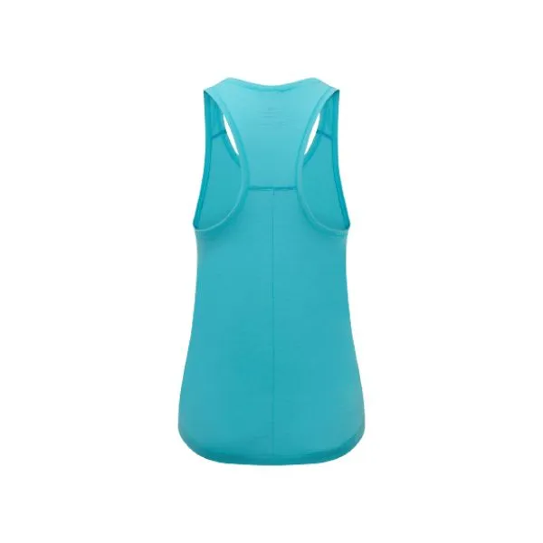 RONHILL - Women's Life Tencel Vest