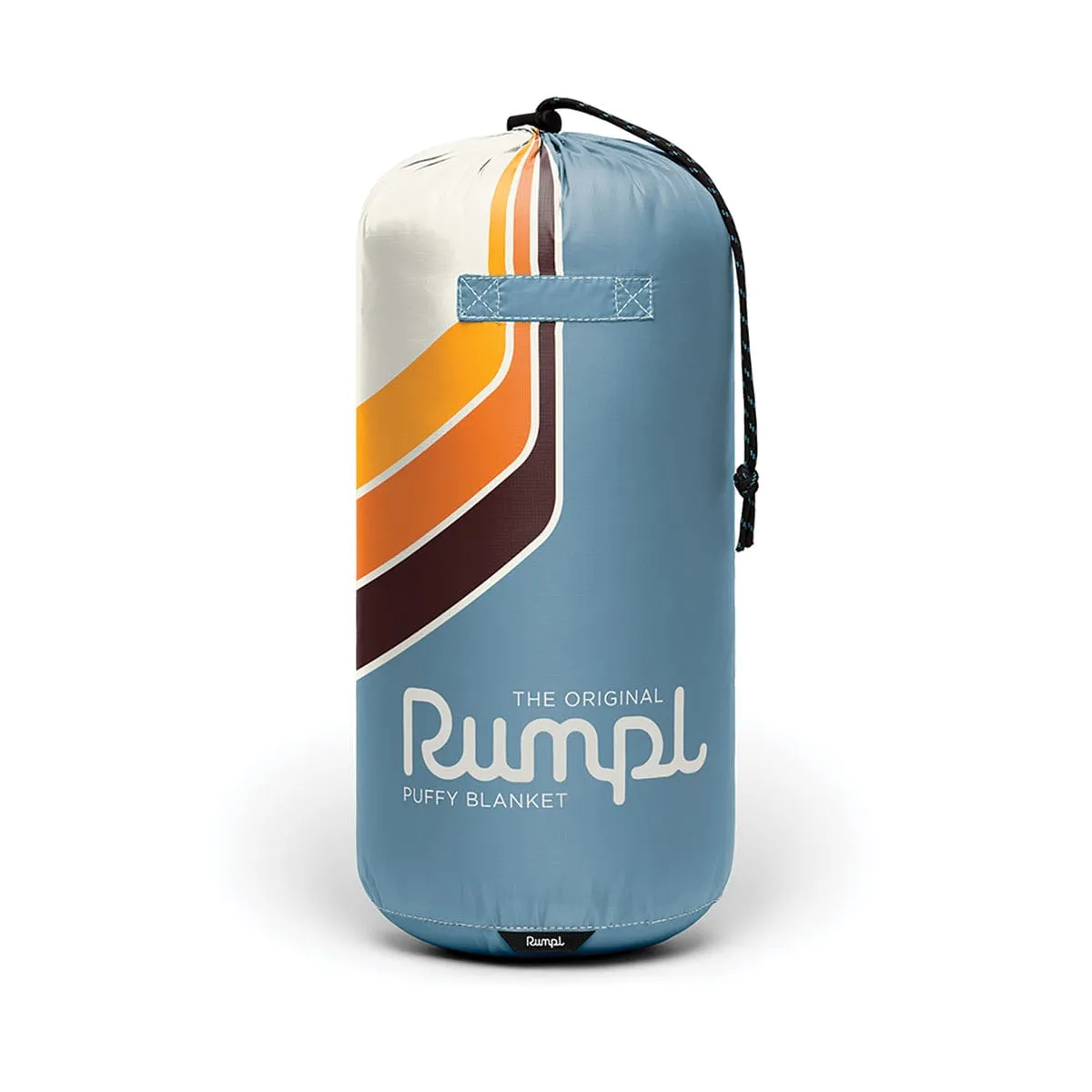 Rumpl Original Puffy Blanket