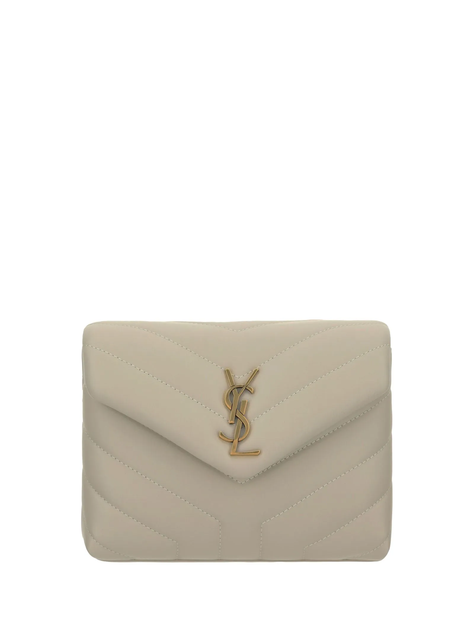 Saint Laurent Mini Shoulder Bag