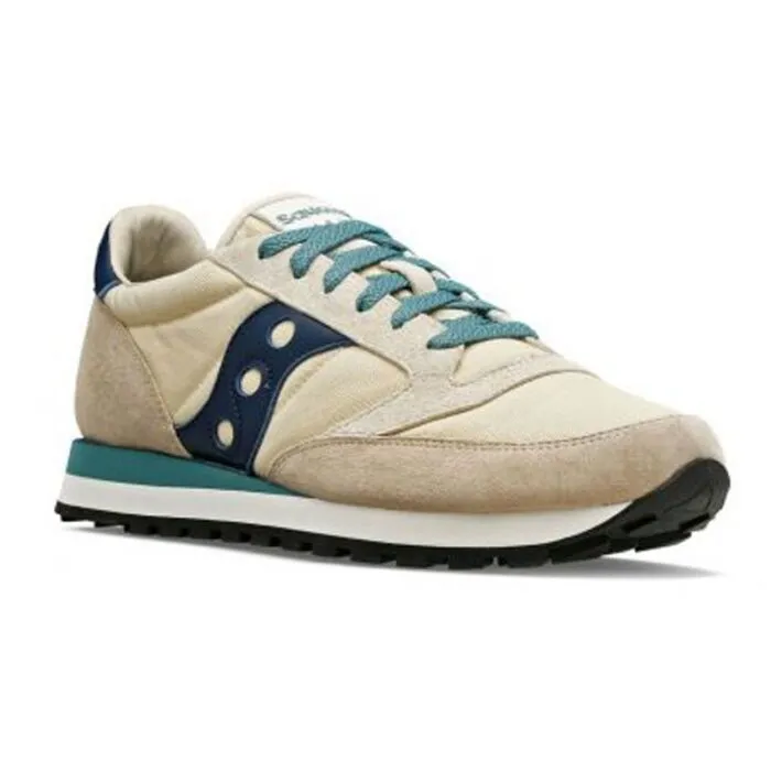 Saucony JAZZ ORIGINAL