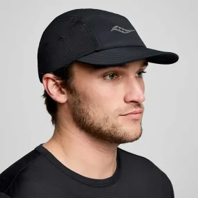 Saucony Kinvara Mesh Cap