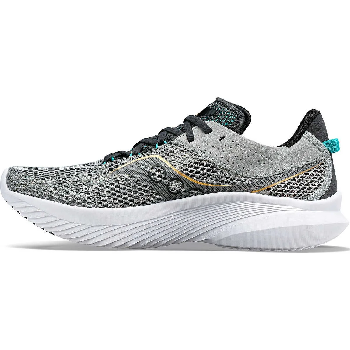 Saucony Men's Kinvara 14 Running Shoe