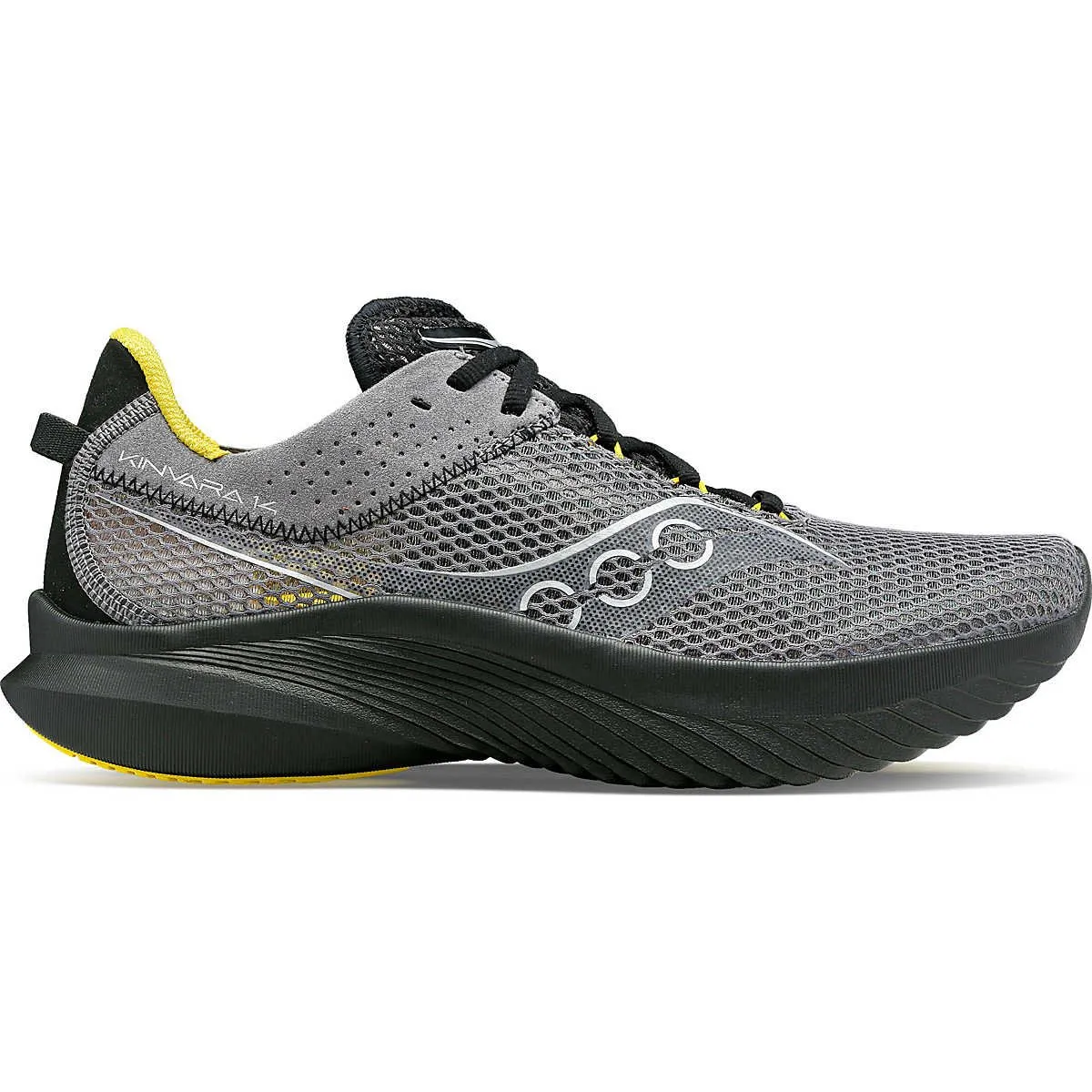 Saucony Men's Kinvara 14 Running Shoe