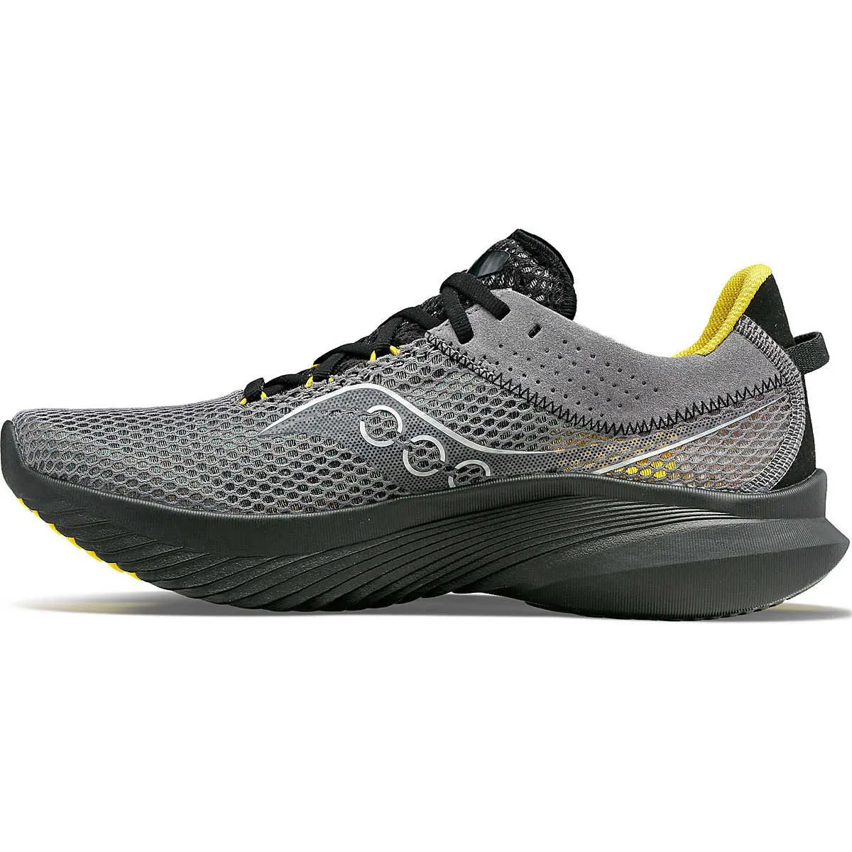 Saucony Men's Kinvara 14 Running Shoe