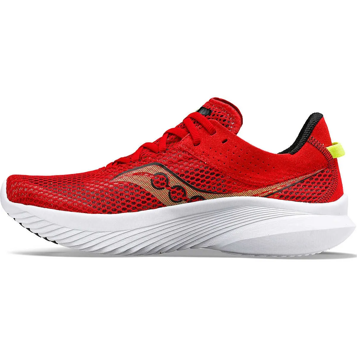 Saucony Men's Kinvara 14 Running Shoe