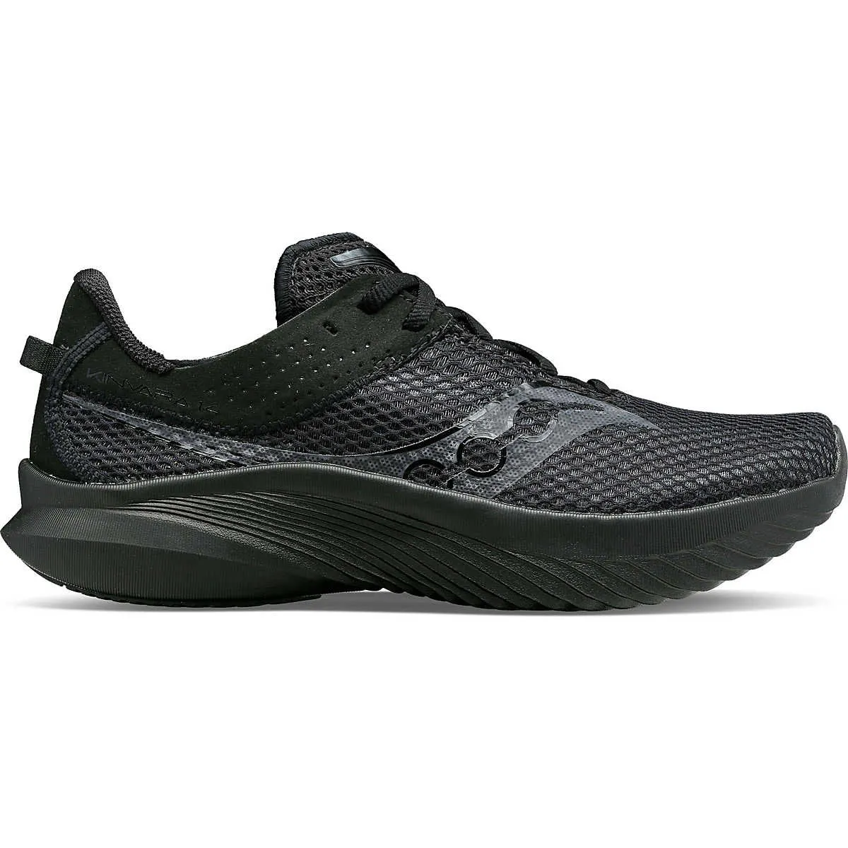 Saucony Men's Kinvara 14 Running Shoe