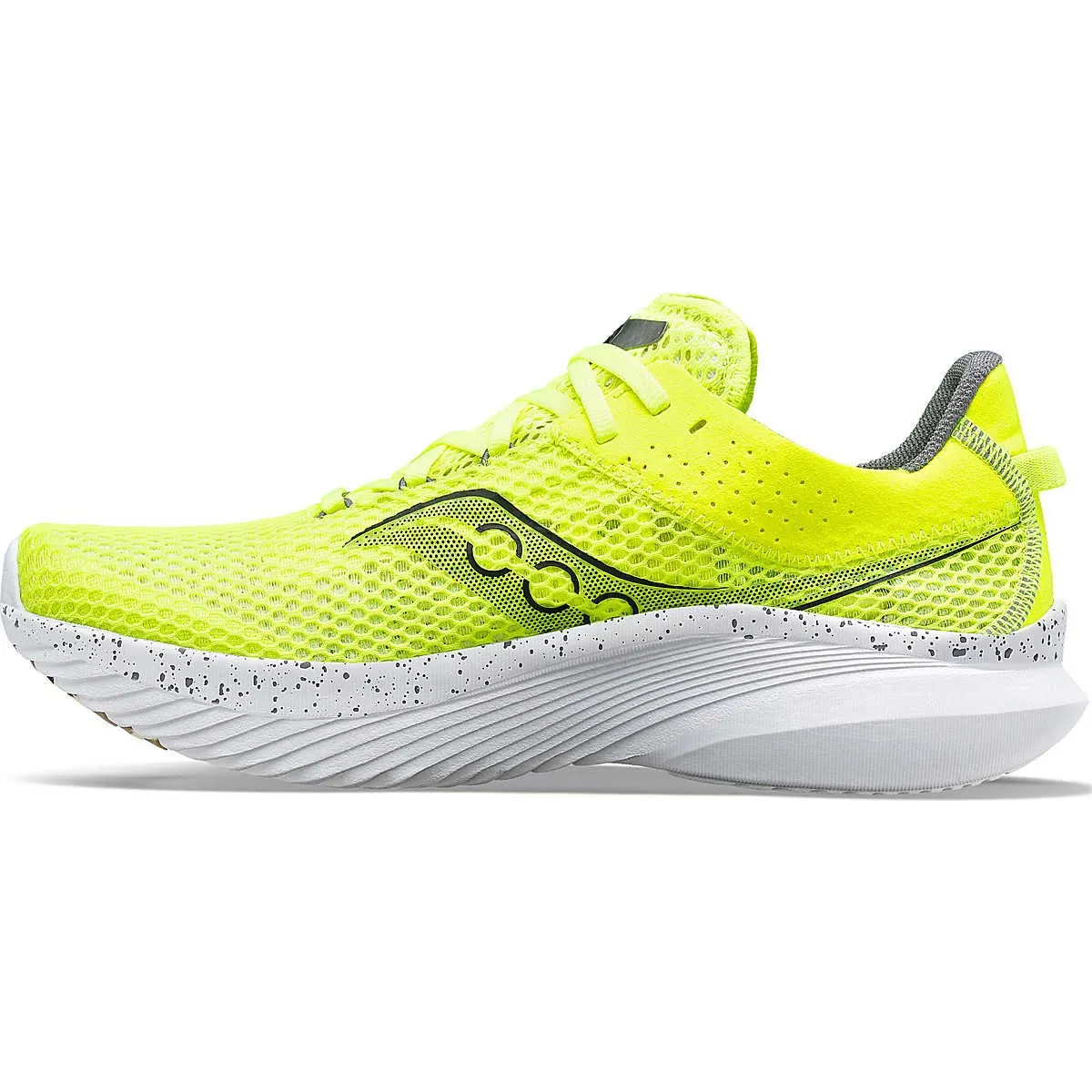 Saucony Men's Kinvara 14 Running Shoe