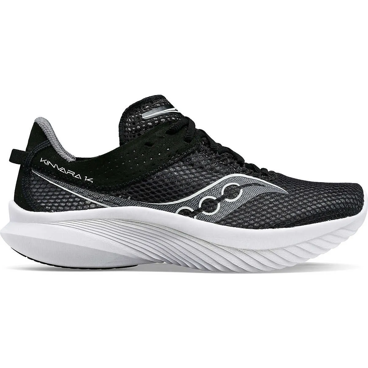 Saucony Men's Kinvara 14 Running Shoe