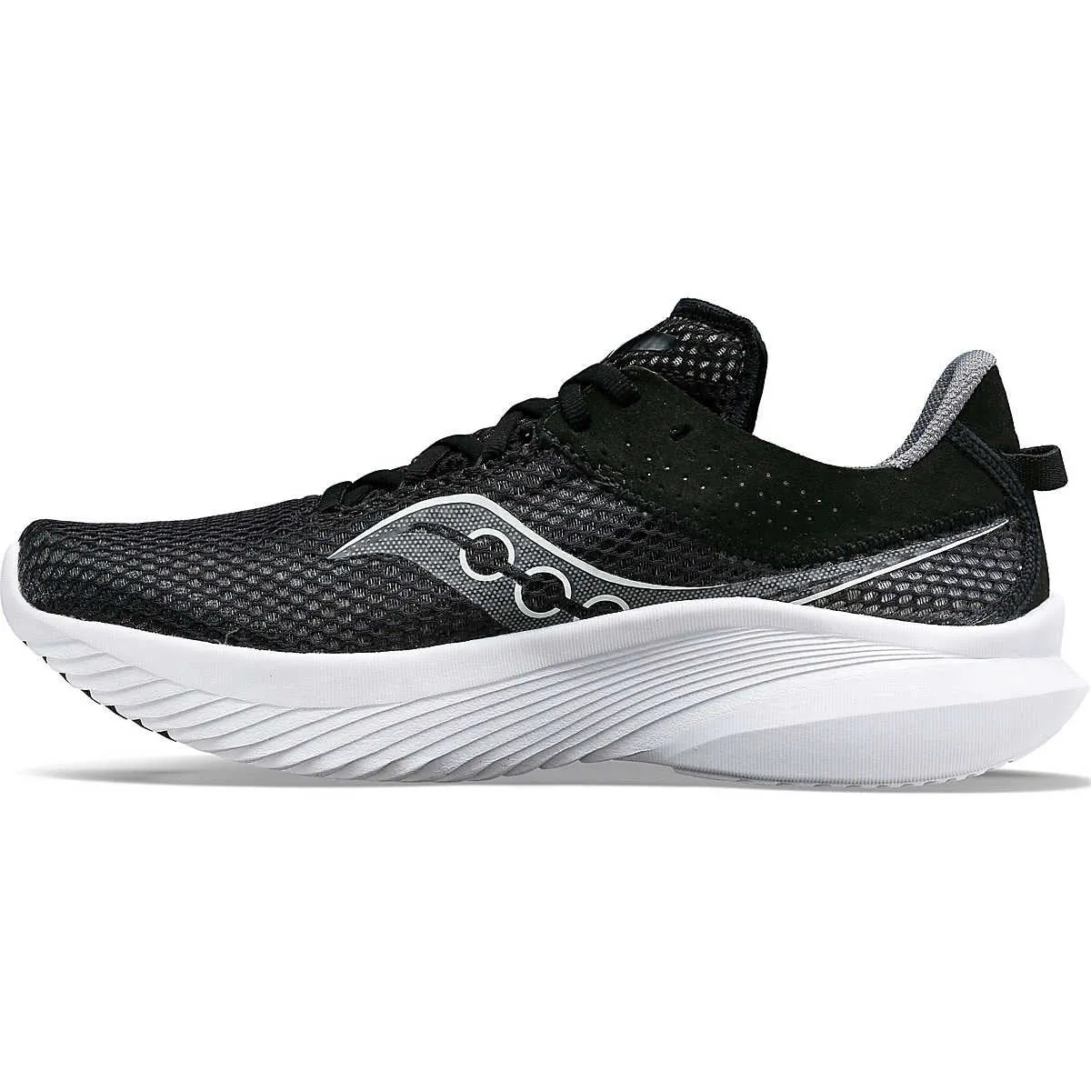 Saucony Men's Kinvara 14 Running Shoe