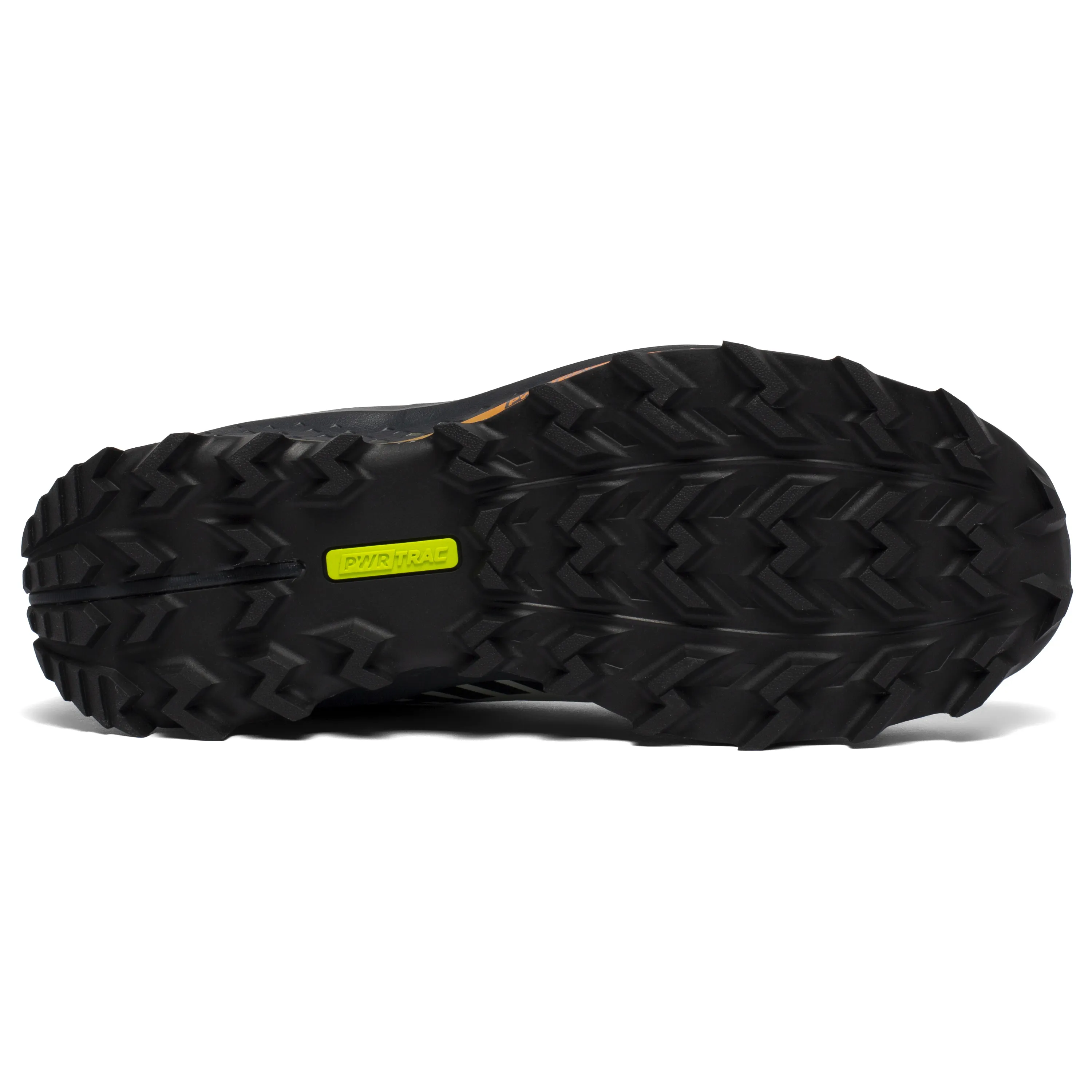 Saucony Men's Peregrine 11 St Tide/Black | Buy Saucony Men's Peregrine 11 St Tide/Black here | Outnorth