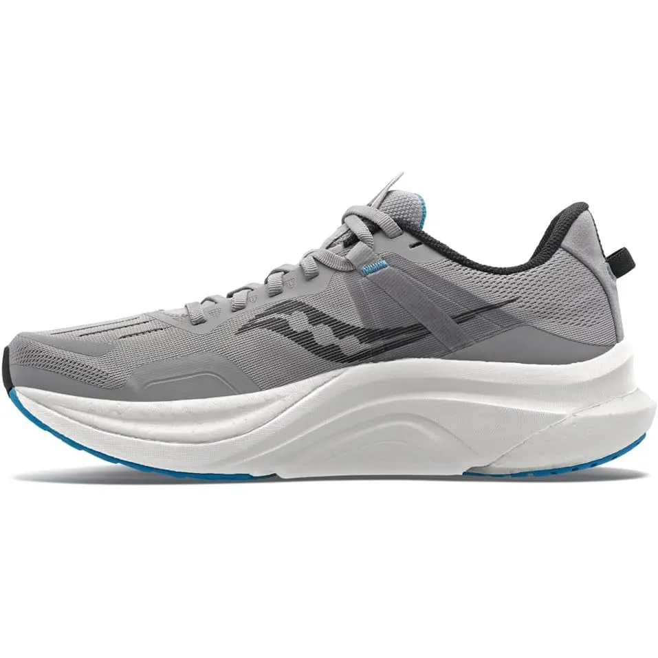 Saucony Tempus Mens Shoe